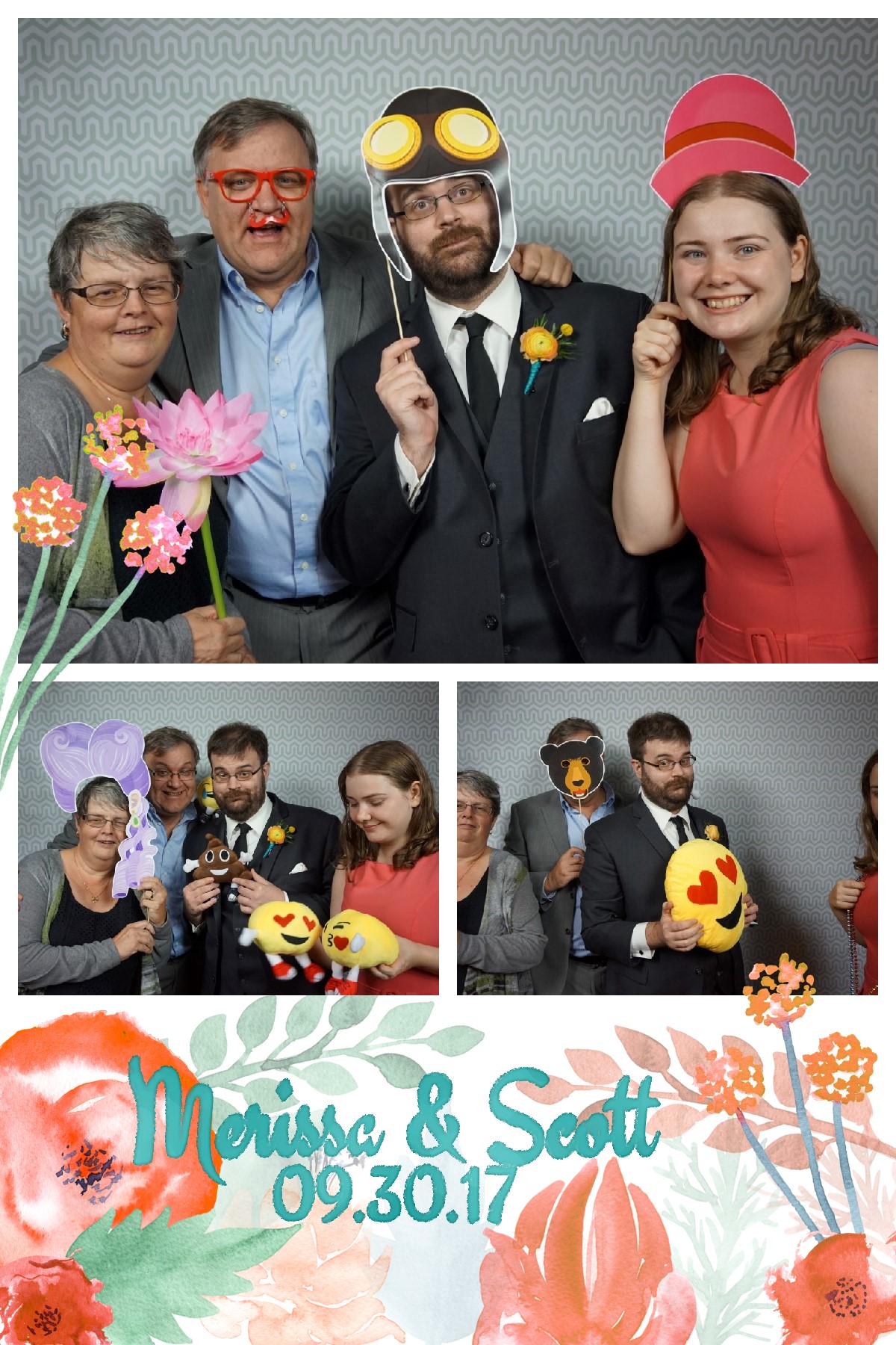 Merissa & Scott (29)